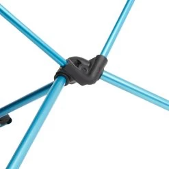 Helinox Table One Hard Top Large Campingtafel - 76 X 57 Cm - Zwart 10 Helinox Table One Hard Top Large Campingtafel - 76 X 57 Cm - Zwart -Winkel Voor Kampeerartikelen foto4 1 1