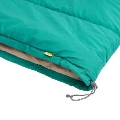 Nomad Blazer Slaapzak - Groen 14 Nomad Blazer Slaapzak - Groen -Winkel Voor Kampeerartikelen foto5 1 1