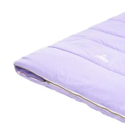 Nomad Blazer Slaapzak - Paars -Winkel Voor Kampeerartikelen foto5 2 2