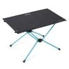 Helinox Table One Hard Top Campingtafel - 60 X 39 Cm - Zwart -Winkel Voor Kampeerartikelen foto6 3