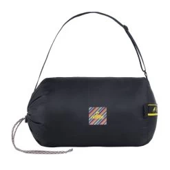 Nomad Blazer Slaapzak - Multi Color Special Edition -Winkel Voor Kampeerartikelen foto7 3