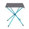 Helinox Café Table Campingtafel - 60 X 60 Cm - Zwart -Winkel Voor Kampeerartikelen foto8