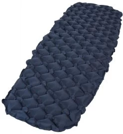 Husky Fury 5 Slaapmat