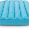 Intex Cozy Kidz Kinderluchtbed - Blauw -Winkel Voor Kampeerartikelen intex cozy kidz kinderluchtbed b34 1 resultaat