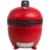 Kamado Joe Big Joe II Stand-Alone Barbecue -Winkel Voor Kampeerartikelen kamado joe big joe ii stand alone barbecue