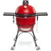 Kamado Joe Classic II Barbecue -Winkel Voor Kampeerartikelen kamado joe classic ii barbecue
