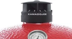 Kamado Joe Classic II Stand-Alone Barbecue -Winkel Voor Kampeerartikelen kamado joe classic ii stand alone barbecue