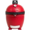 Kamado Joe Classic II Stand-Alone Barbecue -Winkel Voor Kampeerartikelen kamado joe classic ii stand alone barbecue