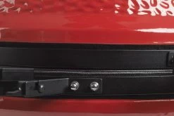 Kamado Joe Classic II Stand-Alone Barbecue -Winkel Voor Kampeerartikelen kamado joe classic ii stand alone barbecue 10