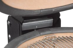 Kamado Joe Classic II Stand-Alone Barbecue -Winkel Voor Kampeerartikelen kamado joe classic ii stand alone barbecue 5