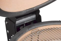 Kamado Joe Classic II Stand-Alone Barbecue -Winkel Voor Kampeerartikelen kamado joe classic ii stand alone barbecue 6