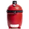 Kamado Joe Classic III Stand-Alone Barbecue -Winkel Voor Kampeerartikelen kamado joe classic iii stand alone barbecue