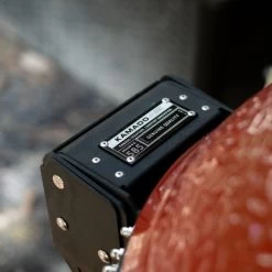 Kamado Joe Classic III Stand-Alone Barbecue -Winkel Voor Kampeerartikelen kamadojoe standalone iii 3