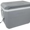 Campingaz Powerbox Plus 12V Autokoelbox - 36 Liter -Winkel Voor Kampeerartikelen koelbox 12 v