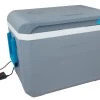 Campingaz Powerbox Plus 12/230V Elektrische Koelbox - 36 Liter