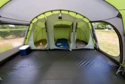 Coleman Vespucci 6 Tunneltent - 6 Persoons -Winkel Voor Kampeerartikelen lif 2000019538 19 resultaat