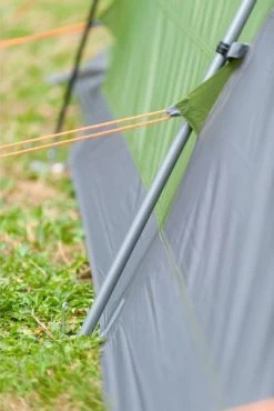 Coleman Vespucci 4 Tunneltent - 4 Persoons -Winkel Voor Kampeerartikelen lif 2000019538 2000019537 24 resultaat