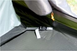 Coleman Vespucci 4 Tunneltent - 4 Persoons -Winkel Voor Kampeerartikelen lif 2000019538 2000019537 284 resultaat