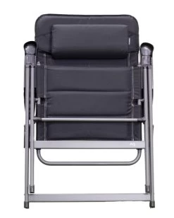 Dometic Luxury Plus Firenze - Standenstoel -Winkel Voor Kampeerartikelen luxury plus firenze10