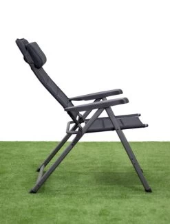 Dometic Luxury Plus Firenze - Standenstoel -Winkel Voor Kampeerartikelen luxury plus firenze3