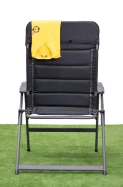 Dometic Luxury Plus Firenze - Standenstoel -Winkel Voor Kampeerartikelen luxury plus firenze5