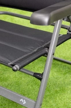 Dometic Luxury Plus Firenze - Standenstoel -Winkel Voor Kampeerartikelen luxury plus firenze8