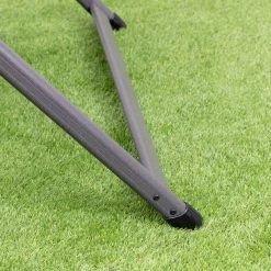 Dometic Luxury Plus Firenze - Standenstoel -Winkel Voor Kampeerartikelen luxury plus firenze9