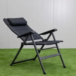 Dometic Luxury Firenze - Standenstoel -Winkel Voor Kampeerartikelen luxuryfirenze2