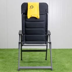 Dometic Luxury Firenze - Standenstoel -Winkel Voor Kampeerartikelen luxuryfirenze3