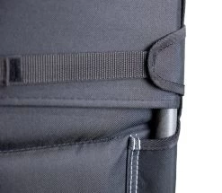 Dometic Luxury Firenze - Standenstoel -Winkel Voor Kampeerartikelen luxuryfirenze4