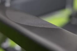 Dometic Luxury Firenze - Standenstoel -Winkel Voor Kampeerartikelen luxuryfirenze5