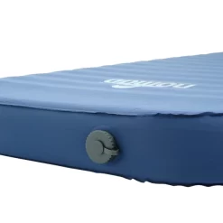 Nomad Dreamzone Majestic 10.0 Zelfopblazende Slaapmat -Winkel Voor Kampeerartikelen majestic 3