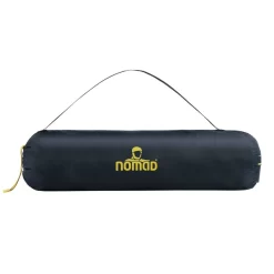 Nomad Dreamzone Majestic 10.0 Zelfopblazende Slaapmat -Winkel Voor Kampeerartikelen majestic 6