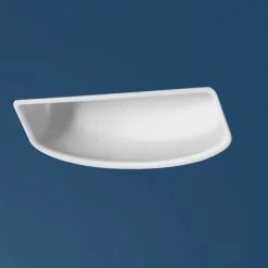 Mobicool MB40 Hybride Koelbox - 38 Liter 16 Mobicool MB40 Hybride Koelbox - 38 Liter -Winkel Voor Kampeerartikelen mb40 9600024969 d601 1 resultaat