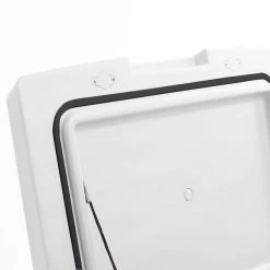 Mobicool MB40 Hybride Koelbox - 38 Liter 15 Mobicool MB40 Hybride Koelbox - 38 Liter -Winkel Voor Kampeerartikelen mb40 9600024969 d602 1 resultaat