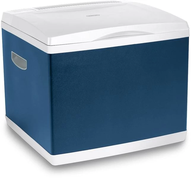 Mobicool MB40 Hybride Koelbox - 38 Liter 3 Mobicool MB40 Hybride Koelbox - 38 Liter