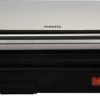 Mestic MC-100 Contactgrill 2 Mestic MC-100 Contactgrill -Winkel Voor Kampeerartikelen mestic mc100