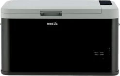 Mestic MCC-25 Compressor Koelbox - 25 Liter