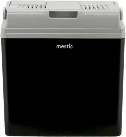 Mestic MTEC-28 Elektrische Koelbox - 28 Liter