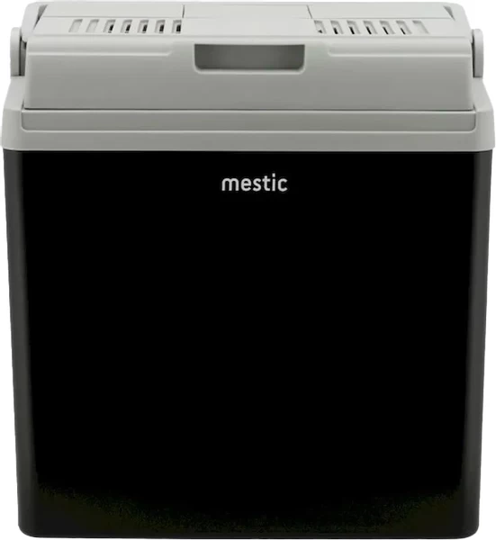 Mestic MTEC-28 Elektrische Koelbox - 28 Liter 3 Mestic MTEC-28 Elektrische Koelbox - 28 Liter