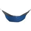 Ticket To The Moon Moonquilt Hangmat Slaapzak - Black/Blue -Winkel Voor Kampeerartikelen mq5
