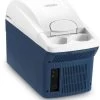 Mobicool MT08 Blauw Autokoelbox - 8 Liter -Winkel Voor Kampeerartikelen mt08 9600024956 p600 1 resultaat