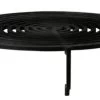 OFYR Grill Round 85 Grillrooster -Winkel Voor Kampeerartikelen oa g 85
