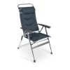 Dometic Quattro Milano Chair Ocean - Standenstoel 1 Dometic Quattro Milano Chair Ocean - Standenstoel -Winkel Voor Kampeerartikelen ocean standenstoel 1