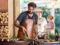 OFYR Island Corten 85 Ceramic Dark Grey -Winkel Voor Kampeerartikelen ofyr5 1