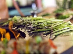 OFYR Island Corten 85 Ceramic Dark Grey -Winkel Voor Kampeerartikelen ofyr7 1 2