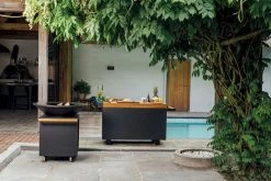 OFYR Classic 100 PRO - Black -Winkel Voor Kampeerartikelen ofyr classic 100 pro black 2