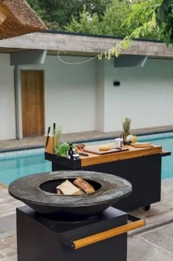 OFYR Classic 100 PRO - Black -Winkel Voor Kampeerartikelen ofyr classic 100 pro black 3