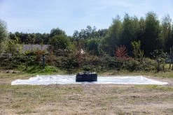 Outwell Greenwood 6 Tunneltent - 6 Persoons -Winkel Voor Kampeerartikelen outwell greenwood 6 tunneltent 29