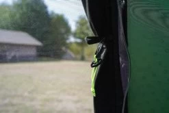 Outwell Greenwood 6 Tunneltent - 6 Persoons -Winkel Voor Kampeerartikelen outwell greenwood 6 tunneltent 6